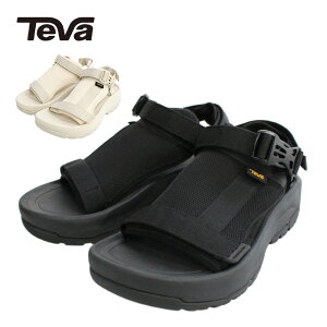 MAX500~OFFN[|zzITeva eo UNISEX HURRICANE AMPSOLE VOLT jZbNX nP[ Av\[ {g X|[cT_ C V[Y fB[X 1155030 ubN  x[Wv[