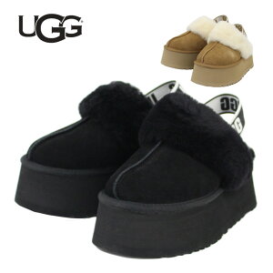 UGG AO Funkette t@Pbg V[vXL T_ vbgtH[T_ V[Y C  [g {A fB[X 11113474 ubN x[W v[g Mtg ʋ ʊw 