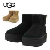 楽天市場】ugg クラシック ミニ（靴サイズ（cm）24.0）（ブーツ 
