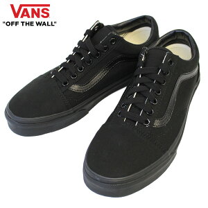 MAX1,000�~OFF�N�[�|���z�z���IVANS ���@���Y OLD SKOOL �I�[���h�X�N�[���C �V���[�Y �X�j�[�J�[ �����Y ���f�B�[�X ���j�Z�b�N�X VN000D3HBKA�u���b�N �v���[���g �M�t�g �ʋ� �ʊw ��������