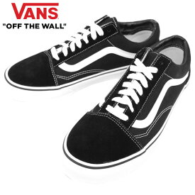 MAX300円OFFクーポン配布中！4/27 9:59まで VANS ヴァンズ OLD SKOOL オールドスクールスニーカー 靴 シューズ メンズ レディース ユニセックス VN000D3HY28ブラック プレゼント ギフト 通勤 通学 送料無料 母の日