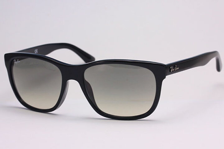 楽天市場】MAX1,000円OFFクーポン配布中！Ray-Ban RayBan レイバン 