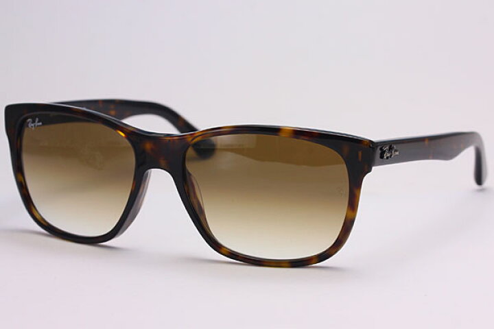 楽天市場】11/30限定でMAX500円OFFクーポン配布中！Ray-Ban RayBan 
