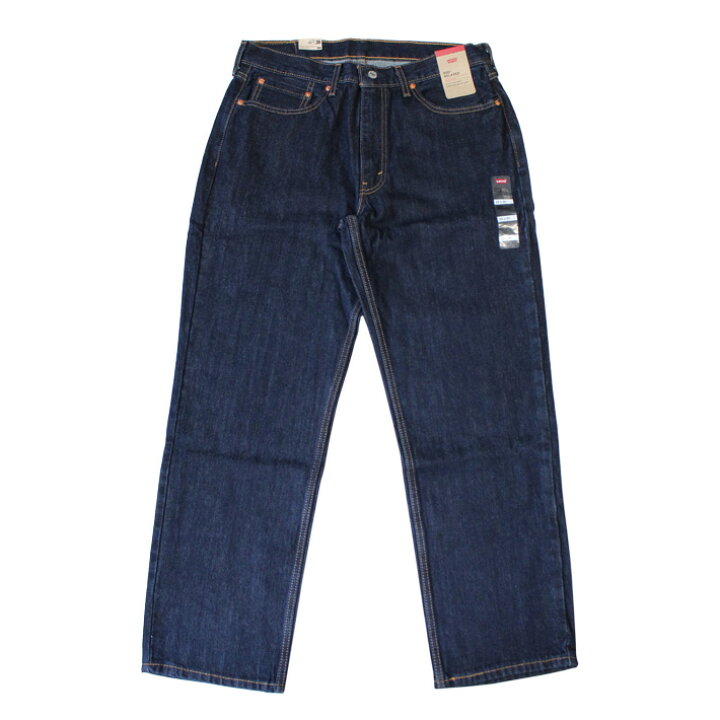 楽天市場】LEVI