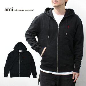 AMI PARIS �A�~ �p���X ���[�v�o�b�N �I�[�K�j�b�N�R�b�g�� �t���[�X Ami de Coeur �W�b�v �p�[�J�[ �g�b�v�X �t���W�b�v�p�[�J�[ �t�[�f�B�[ �����Y ���f�B�[�X �R�b�g�� ���� �u���b�N ��BFUSW435 73