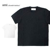 楽天市場】ami paris（Tシャツ・カットソー｜トップス）：メンズ 