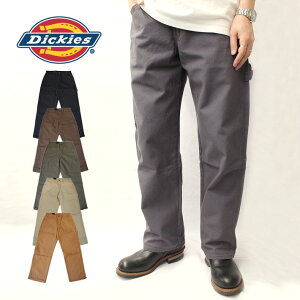 �f�B�b�L�[�Y Dickies �y�C���^�[�p���c