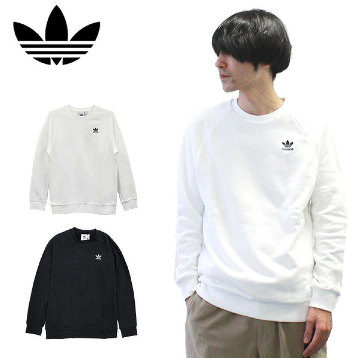 楽天市場】SSで使える5％OFFクーポン配布中！adidas Originals 