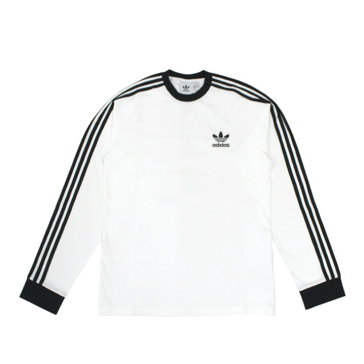 楽天市場】adidas Originals アディダス オリジナルス CLASSICS 3 