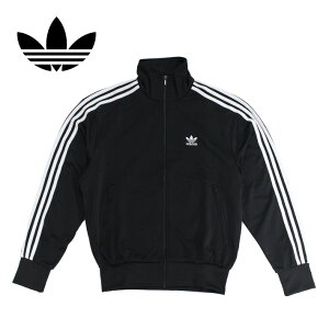 SSŎg10%OFFN[|zzIadidas originals AfB_X IWiX FBIRD TT NVbNX t@C[o[h gbNgbvW[W gbNWPbg AE^[ 㒅 ubN  