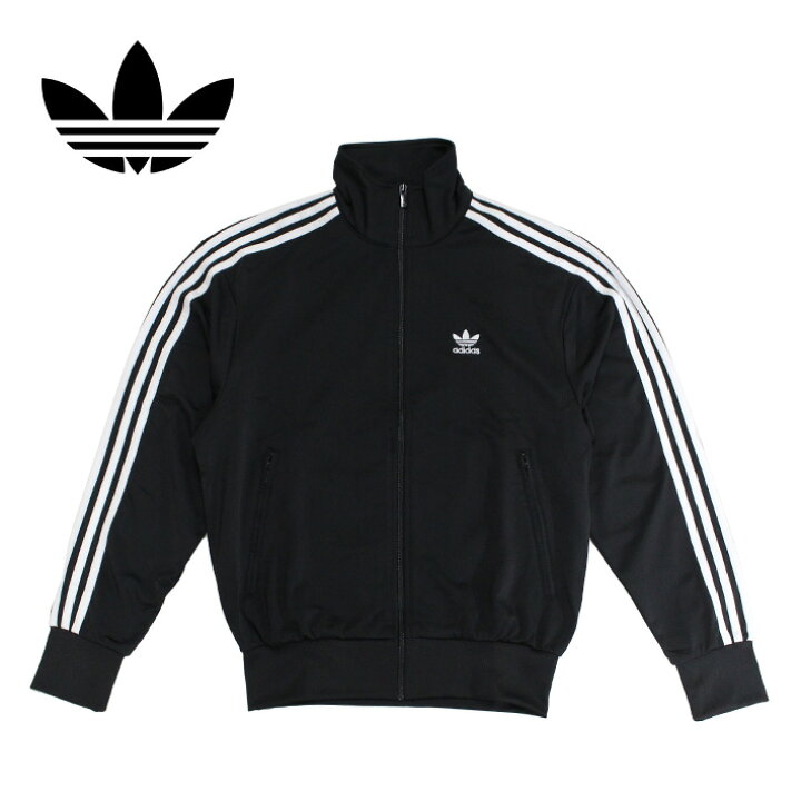 楽天市場】adidas originals アディダス オリジナルス FBIRD TT 