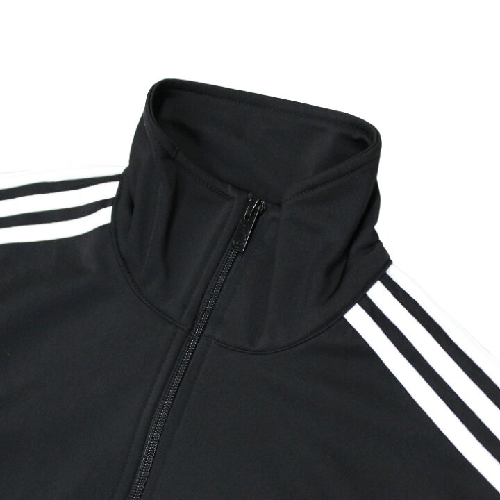 楽天市場】adidas originals アディダス オリジナルス FBIRD TT 
