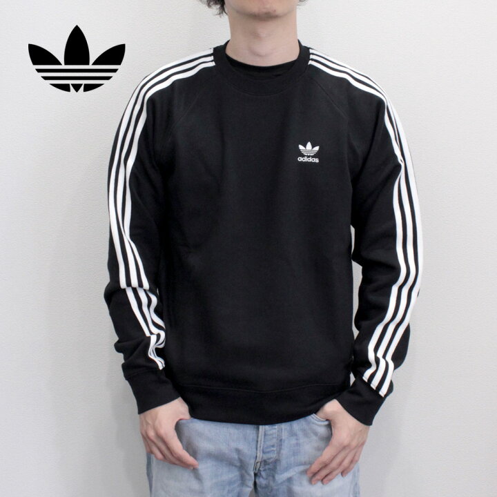 楽天市場】adidas Originals アディダス オリジナルスADICOLOR 
