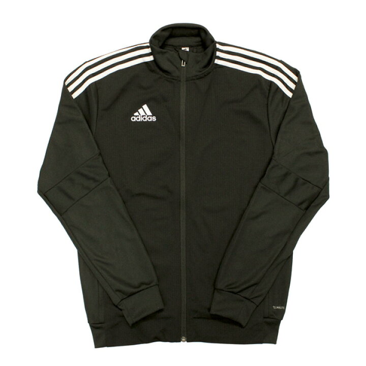 dj2594 adidas