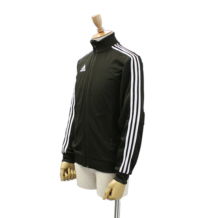 dj2594 adidas