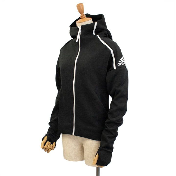 dm5024 adidas