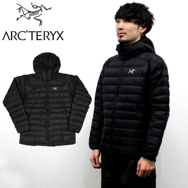 楽天市場】ARC