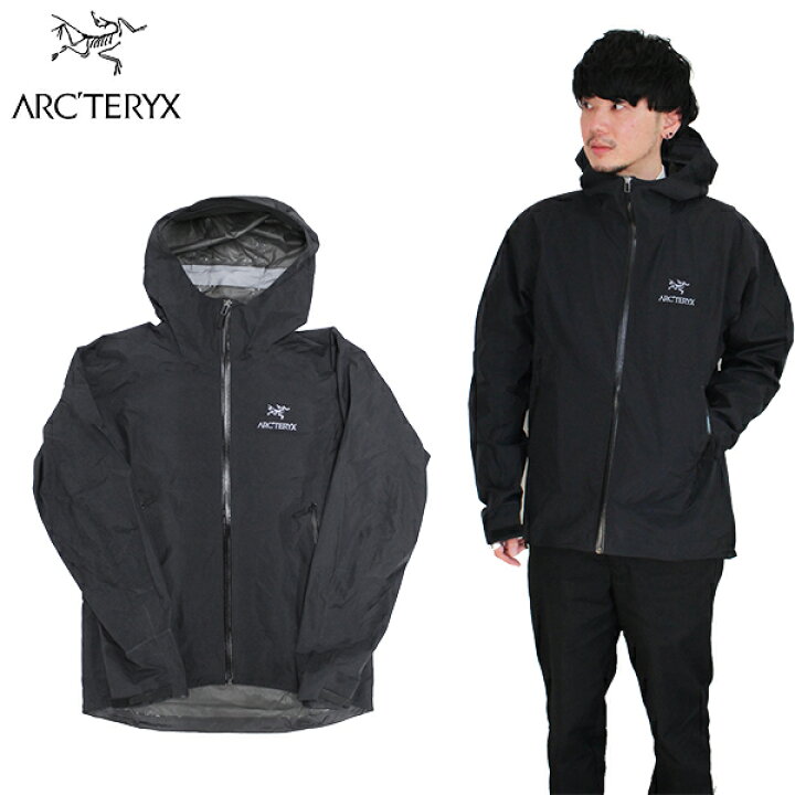 楽天市場】5%OFFクーポン配布中！ARC