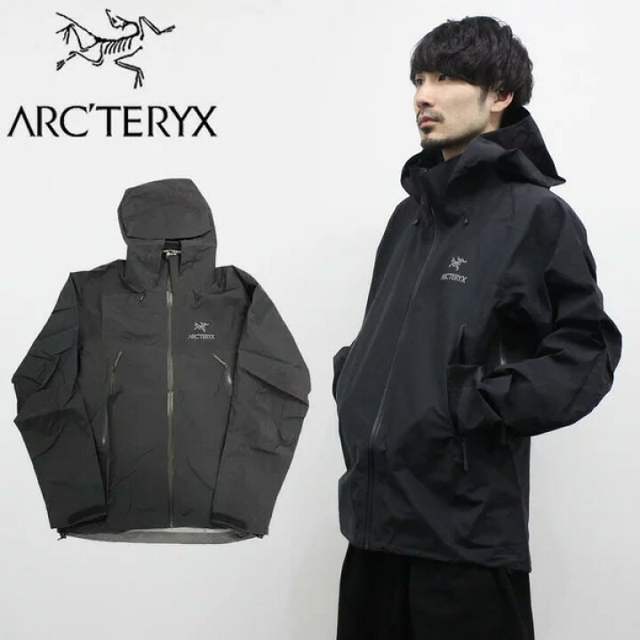 楽天市場】MAX500円OFFクーポン配布中！11/27 1:59まで ARC