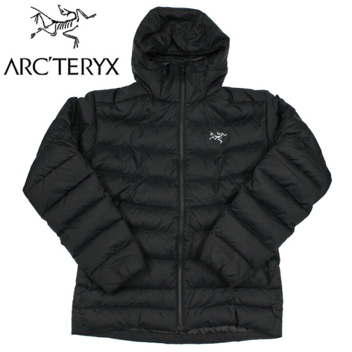 楽天市場】5％OFFクーポン配布中！ARC