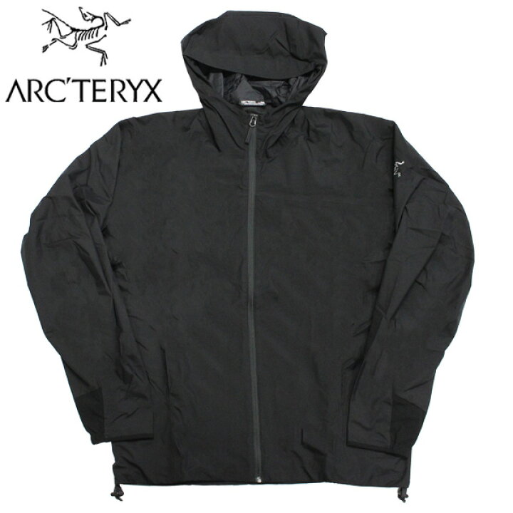 楽天市場】MAX500円OFFクーポン配布中！ARC