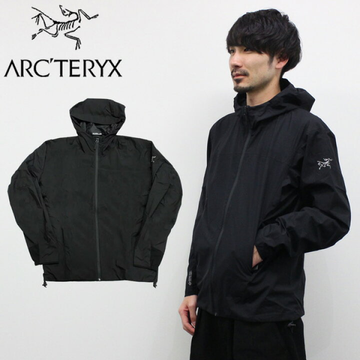 楽天市場】ARC