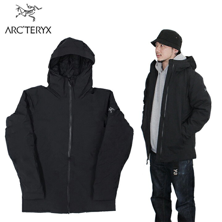 楽天市場】30日限定でポイント5倍！ARC