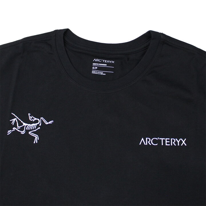 楽天市場】ARC