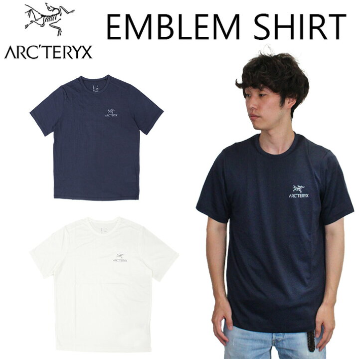 楽天市場】5%OFFクーポン配布中！ARC