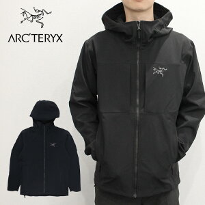 MAX500~OFFN[|zzIARC'TERYX ARCTERYX A[NeNX GAMMA MX HOODY K} ~bNX t[fB Y X000008485 }Eep[J[ WPbg AE^[ 㒅ubN  v[g Mtg 