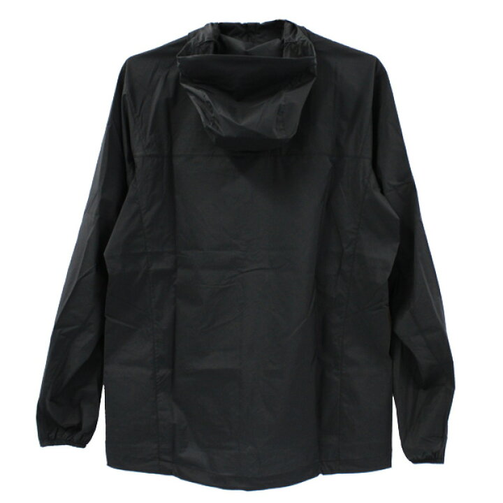楽天市場】MAX500円OFFクーポン配布中！ARC