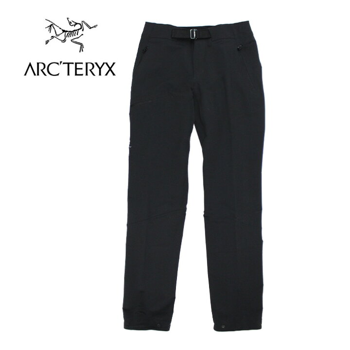 楽天市場】450円OFFクーポン配布中！ARC