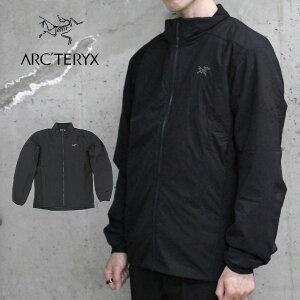 ARC'TERYX ARCTERYX A[NeNX Atom Jacket M AgWPbg Y Atom LT Ag LT WPbg piԃAE^[ 㒅 lC X000009561ubN  v[g Mtg ʋ ʊw 