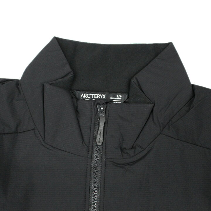 楽天市場】5％OFFクーポン配布中！ARC