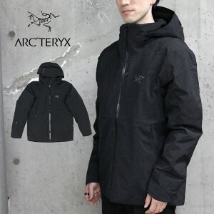 ARC'TERYX ARCTERYX A[NeNX Ralle Insulated Jacket M C CT[ebh WPbg Yp[J[ t[h AE^[ 㒅 }Eep[J[ X000007371 SAebNXubN  v[