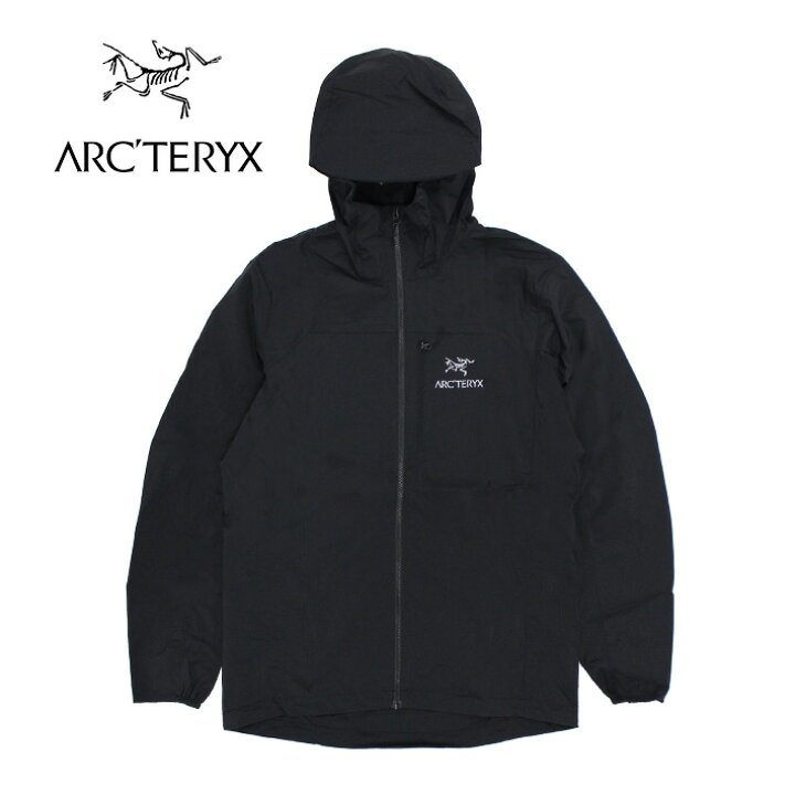 楽天市場】ARC