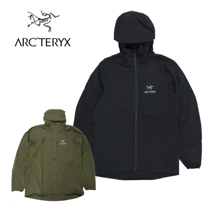 楽天市場】ARC 