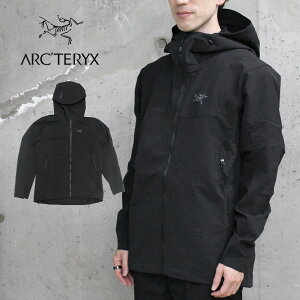 arcteryx メンズマウンテンパーカー | 通販・人気ランキング - 価格.com