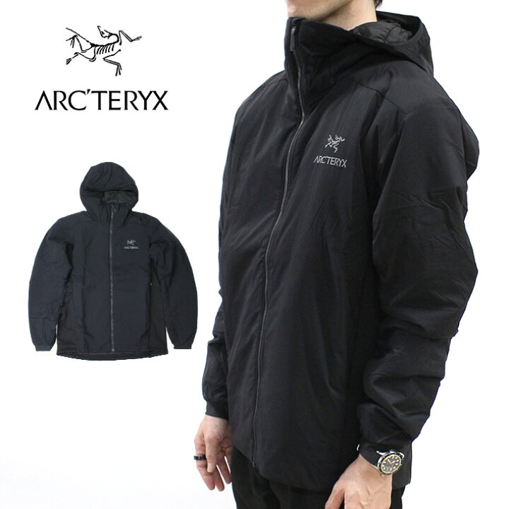楽天市場】MAX500円OFFクーポン配布中！ARC 