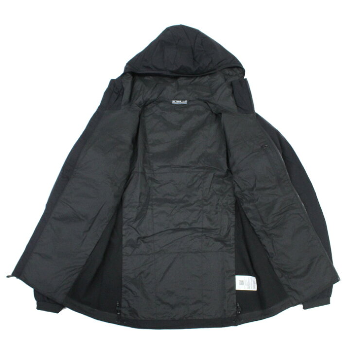 楽天市場】MAX450円OFFクーポン配布中！ARC