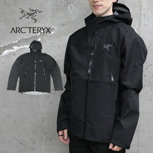 ARC'TERYX ARCTERYX A[NeNX Beta Jacket M x[^ WPbg Yp[J[ t[h AE^[ 㒅 }Eep[J[ X000007726 SAebNXubN  v[g Mtg ʋ ʊw 