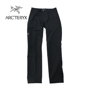 MAX500~OFFN[|zzIARC'TERYX ARCTERYX A[NeNX Gamma Pant Men's K} pc Y X000009532 {gX pc Y{ Y{ M[tBbg YubN  v[g M