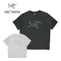 楽天市場】アークテリクス tシャツの通販 