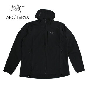 MAX500~OFFN[|zzIARC'TERYX ARCTERYX A[NeNX Gamma Hoody M K} t[fB Yp[J[ t[h AE^[ 㒅 }Eep[J[ X000009905ubN  v[g Mtg ʋ 