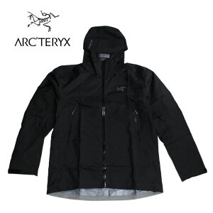 ARC'TERYX ARCTERYX A[NeNX BETA SL JACKET x[^ SL WPbg X000010553 Y }Eep[J[ WPbg AE^[ 㒅ubN  v[g Mtg ʋ ʊw 