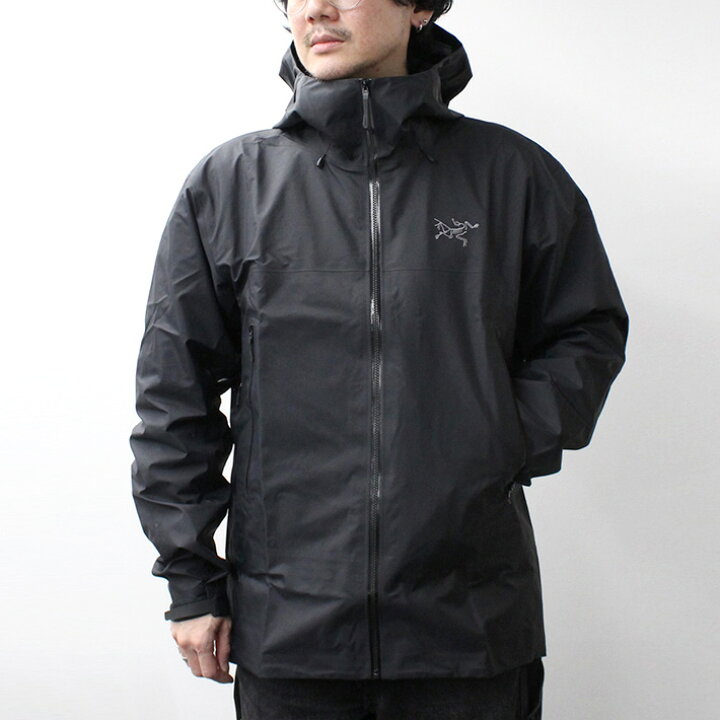 楽天市場】MAX1,000円OFFクーポン配布中！ARC
