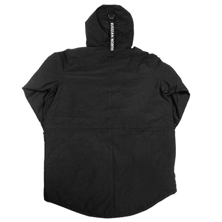 楽天市場】5%OFFクーポン配布中！ARCTIC EXPLORER アークティック 