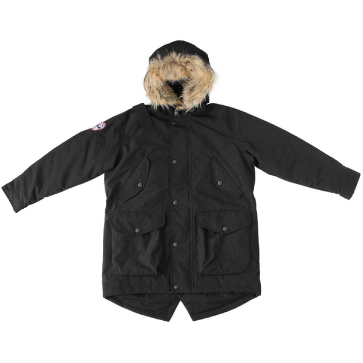 楽天市場】MAX500円OFFクーポン配布中！ARCTIC EXPLORER アーク 