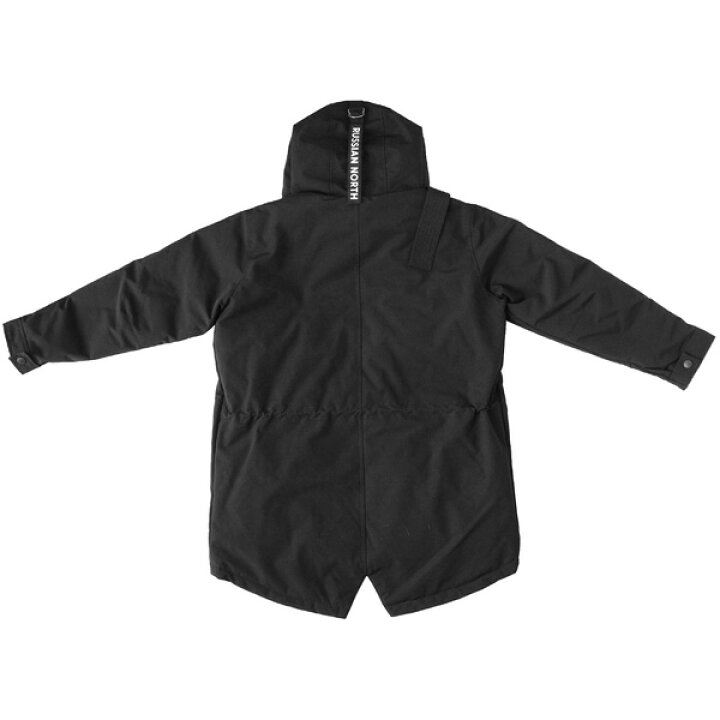 楽天市場】MAX500円OFFクーポン配布中！ARCTIC EXPLORER アーク 