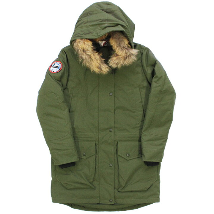 楽天市場】MAX1,000円OFFクーポン配布中！12/26 1:59までARCTIC 